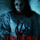 Image for article titled Still/Born Looks Like an Indie Rosemary's Baby Meets The Shining